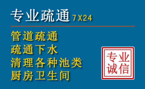 洱源搬家公司提示：夏季高温季节长途搬家的6大常识