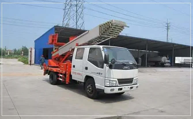 洱源搬家